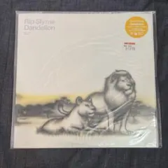 Item thumbnail for item 28e61218-0ae9-4c41-bd03-a9f953d26369