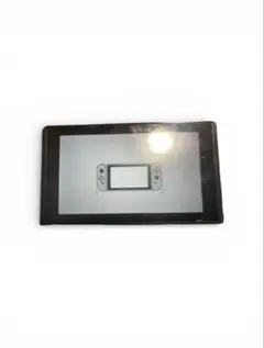 【動作確認済】Switch 本体のみニンテンドースイッチ 任天堂Nintendo