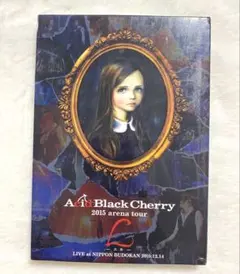 Acid Black Cherry Shangri-la フォトブック - メルカリ