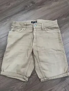 beams ハーフパンツ　メンズのサムネイル