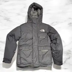 【700】THE NORTH FACE SUMMIT SERIES S