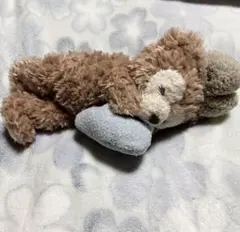 Duffy's Sweet Dreams ぬいぐるみ　シェリーメイ❣️