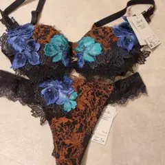 2025年最新】BTJ469の人気アイテム - メルカリ