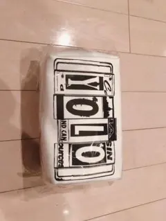 2025年最新】與真司郎 yoloグッズの人気アイテム - メルカリ