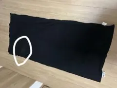 ヨギボー ファブリック