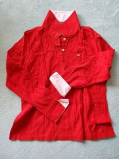 マスターズのトップス