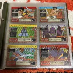 2026年最新】伝説キラコレクション コンプの人気アイテム - メルカリ