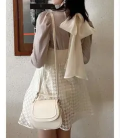 Item thumbnail for item 975e9fd5-323b-4502-87fc-956618e817c8