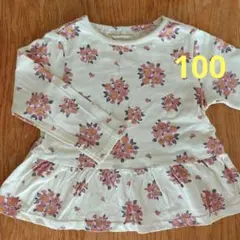 Item thumbnail for item 31db27b9-e2ad-45a5-a4d6-db0fde994e10