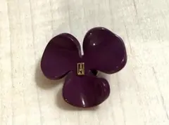 Alexandre de paris ブローチのサムネイル
