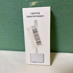 Item thumbnail for item 7f7e6684-0ccc-4353-b354-0b9e0bf8a171