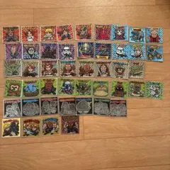 アキロー様 リクエスト 2点 まとめ商品