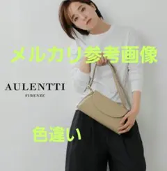 Item thumbnail for item f98a127e-41bb-44bb-82c9-4ee9d1a4e8d7