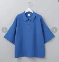 美品】6 ROKU SHIRT KNIT/ニット UNITED ARROWS - メルカリ