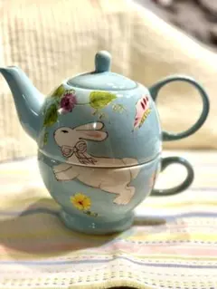 Nicow様 リクエスト 4点 まとめ商品