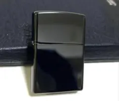 2026年最新】zippo風オイルライターの人気アイテム - メルカリ