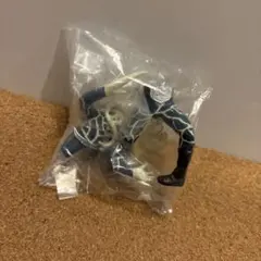 2026年最新】hg仮面ライダーショッカーの人気アイテム - メルカリ