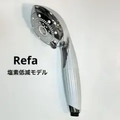 値下げ交渉可能ReFa FINE BUBBLE S リファファインバブルS - メルカリ