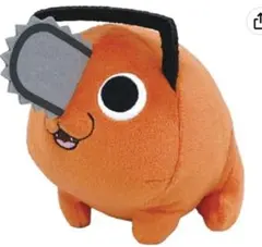 トマト様専用