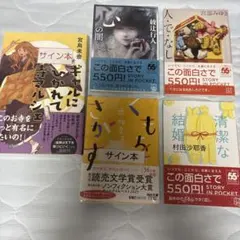 超絶レア☆るるたん 欲望のKPI 直筆サイン入り本☆ - メルカリ