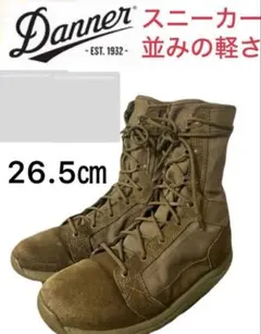 Item thumbnail for item f536067a-4bcb-4c95-87ba-3a0c5dbbef78