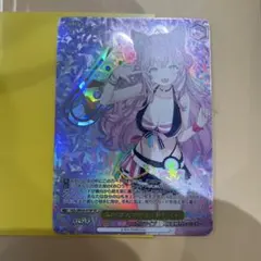 Item thumbnail for item 06015fda-6b0a-46dd-bb86-ca0b9f821c2d