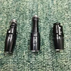 Item thumbnail for item 5d6a254d-9aa7-4548-86d2-118fbdd52ab6