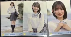 2026年最新】山野愛月 初恋シンデレラの人気アイテム - メルカリ