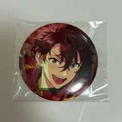 守沢千秋 コレクション缶バッジ 24点 あんスタ 守沢千秋 追憶 キャラバッジ 流星の篝火 あんさんぶる