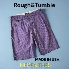 Item thumbnail for item 3715c27e-54de-4009-80ad-5e166156b2c5