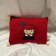 Madeline フェルトトートバッグ マドレーヌちゃん ファミリア - メルカリ
