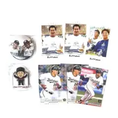 オリックス 紅林弘太郎