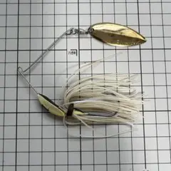 たかし様 リクエスト 2点 まとめ商品