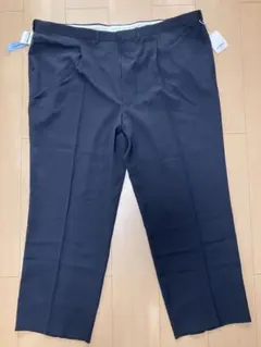 Daisuke様 リクエスト 3点 まとめ商品