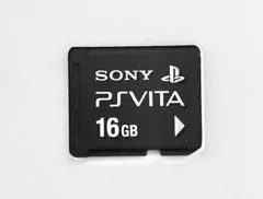 2026年最新】vita 16gbの人気アイテム - メルカリ