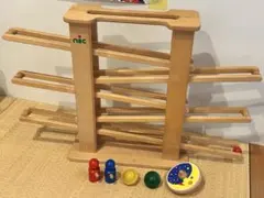 2026年最新】ニックスロープの人気アイテム - メルカリ