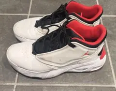 28.5 NIKE JORDAN MAX AURA 4 DN3687-160