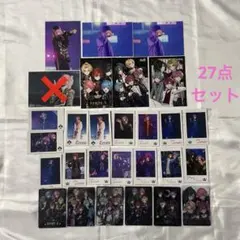 KnightX 騎士X てるとくん まとめ売り①