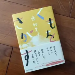 Item thumbnail for item dd485ba9-f788-45bf-bf0b-737cccb4349b