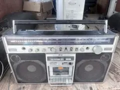 その他 bombeat 2025年最新】Yahoo!オークション -toshiba 東芝 ラジカセ bombeatの