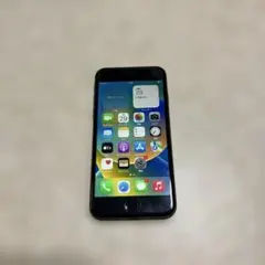 iPhone 8 64GB simフリー