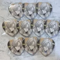 2025年最新】桃次歪の人気アイテム - メルカリ