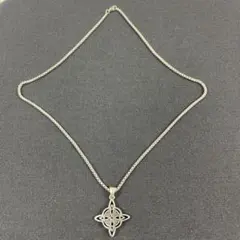 Item thumbnail for item ba2a8a69-2616-4824-85b2-5eef463ef885