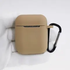 Item thumbnail for item 3c6fafd7-82a6-4d56-84c3-7a515a6c3d5f