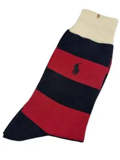 Polo by Ralph Lauren ソックス 25-26cmのサムネイル