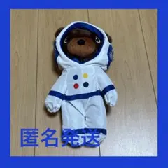 Item thumbnail for item 91919e2c-8028-43d7-be54-b3e57cbcc15c