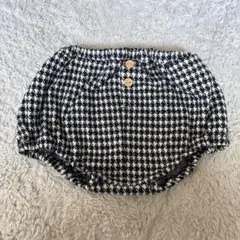 【cottoli】ブルマ 70-80cm