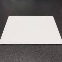 Apple Magic Trackpad ホワイト
