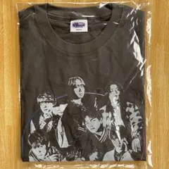 Travis Japan トラジャ ワールドツアー ワルツ グッズ Tシャツ Amazon.co.jp: Travis Japan ワールドツアーグッズ Tシャツ