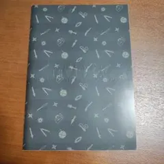 Item thumbnail for item 7db90623-9819-41c9-9aee-1d28f7fdc25e